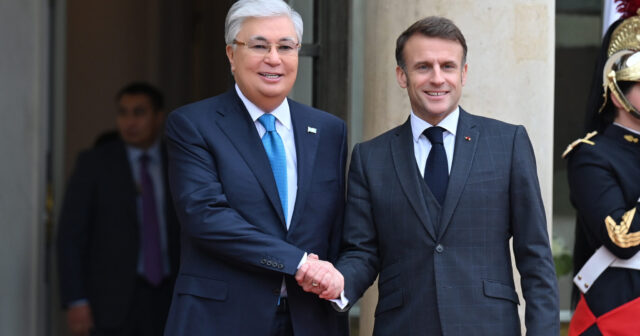 media-4e6b735e-8401-427c-a0bb-d3e731aec5b4-2048x1394