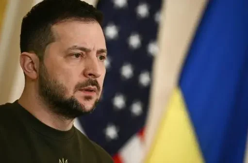 media-4c727ac1f5d173ae07e55579fc6d73c8-image_doc-33443b3-data