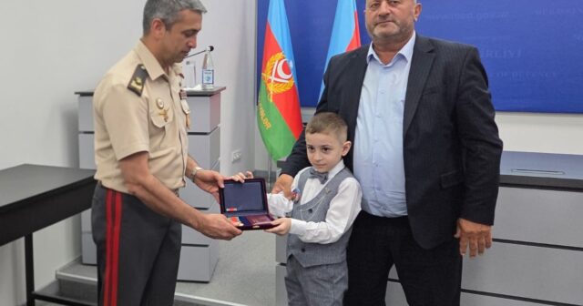 media-4fad37c5-3224-461d-9f40-cdb4b6c8b2e2