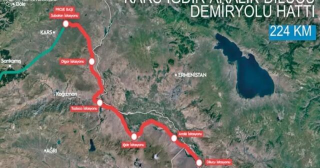 media-535409654_24851849661085698_217852440870432281_n