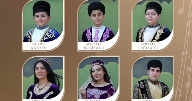 media-538835653_1120243056910300_1796463958273828863_n