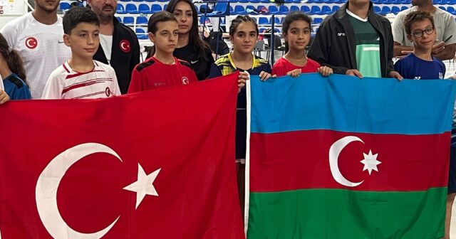 media-538978561_18469383319078189_7233476803653096562_n