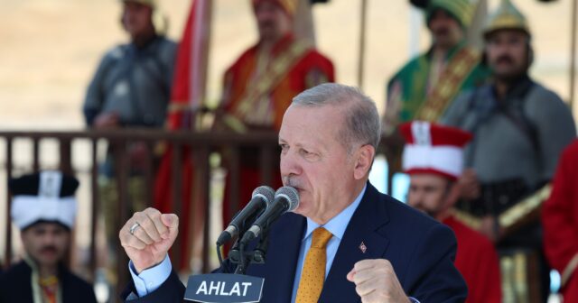 media-539261536_1312572776904439_1419709773816880683_n