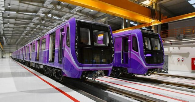 media-54932_bakumetro3_597915