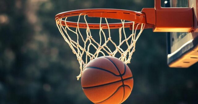 media-5b27801d-9a8e-30d4-98d0-e017be44e44c_850