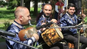 media-66320114-5328-4952-a60b-b3a67d760c3e