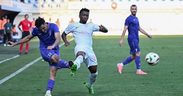 media-6746c4a0b641343