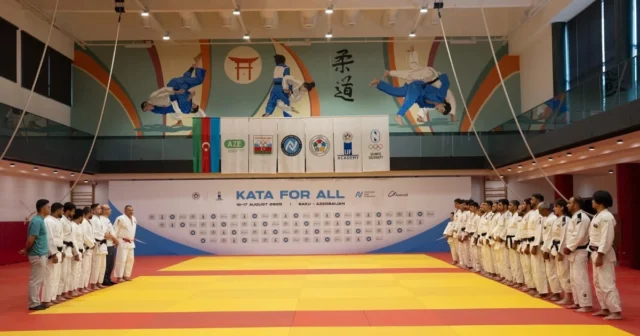 media-68a1aa6bed51d68a1aa6bed51e175542538768a1aa6bed51b68a1aa6bed51c