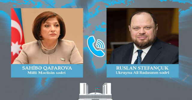 media-68a31a4ed307368a31a4ed3074175551956668a31a4ed307168a31a4ed3072-1