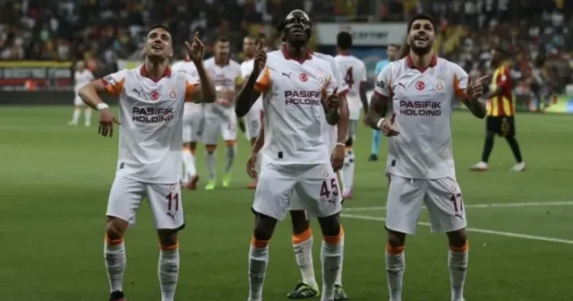 media-68ab79265588068ab792655881175606813468ab79265587e68ab79265587f