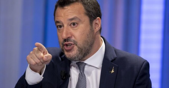 media-6c0896284a517551f981b38fc3d31ce3f4189d79