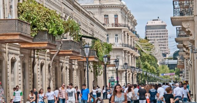 media-73dd891c-10e4-3812-a5c9-af2f084860e5_850