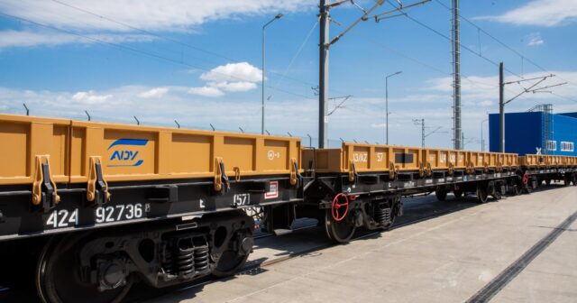 media-79797c8c-6898-310b-8247-46351c825084