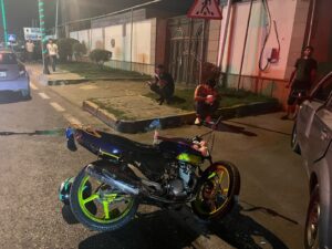 media-7ed1e39c-dc98-4598-9217-7d3081b400fc