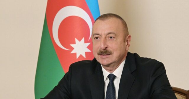 media-7z7xtu5we8_007