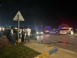 media-88b27400-0889-493c-8bcb-8fabede2cfb8