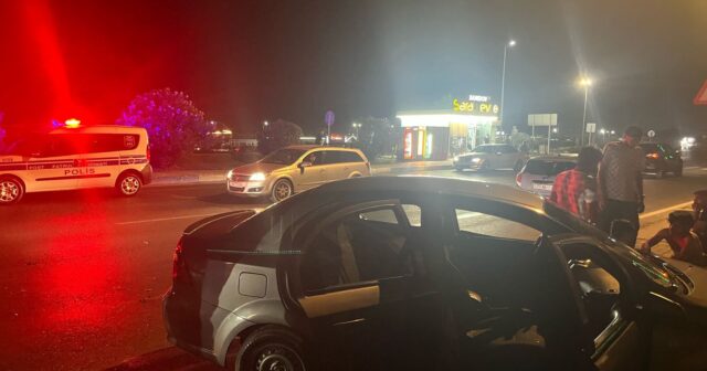 media-8daa059a-17dc-463b-9697-23503395f229