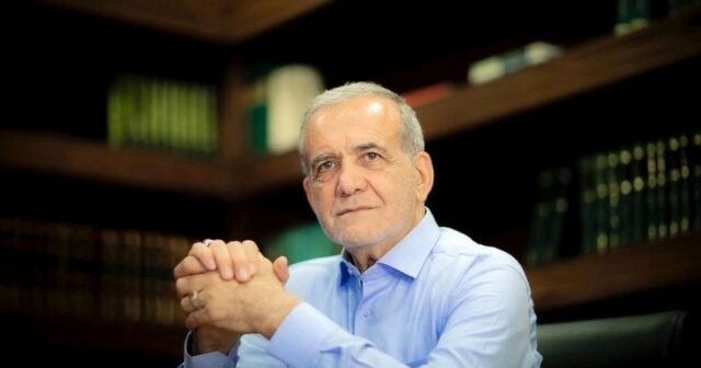 media-916e8521-a299-368e-aa43-00deb1e40e32_850