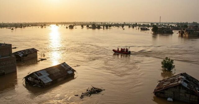 media-932aa868-11d6-3abe-b6b9-ad34dfa75a45_850