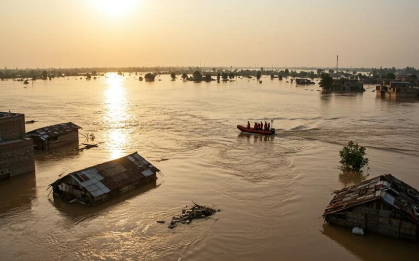 media-932aa868-11d6-3abe-b6b9-ad34dfa75a45_850