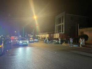 media-9402f7dd-3cc9-4757-9f39-d99885c9c88d