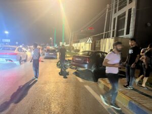 media-98be487a-38f5-4c24-804e-40f25c62db81