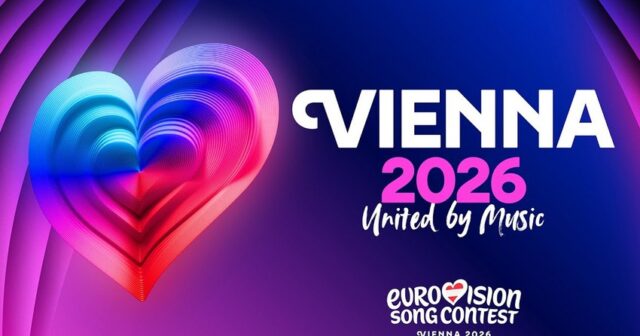 media-9c99d123-0bb2-38c2-bca0-07bd113da352_850