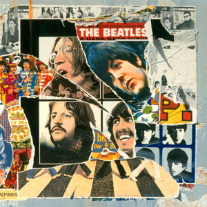 media-anthology3cover