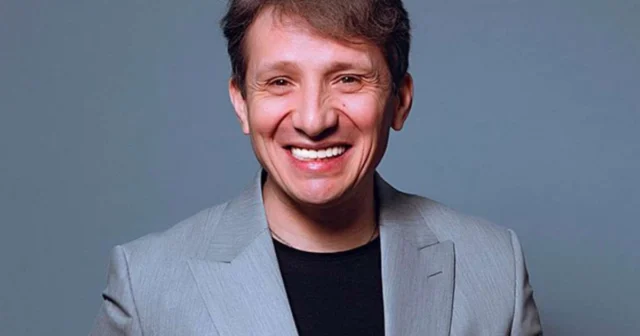 media-fotojet-2023-10-02t170646-295_1200