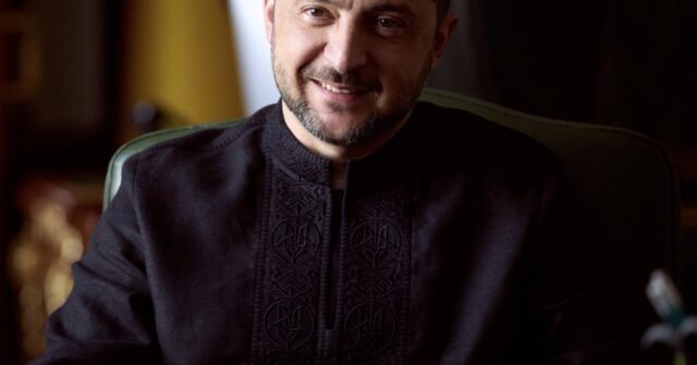 media-gzceqsbwgaaowmo