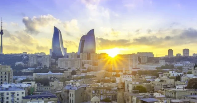 media-hava-r5nkvpf4mylx7mem8tw9tbrsj4bomprvjacmovb6z4