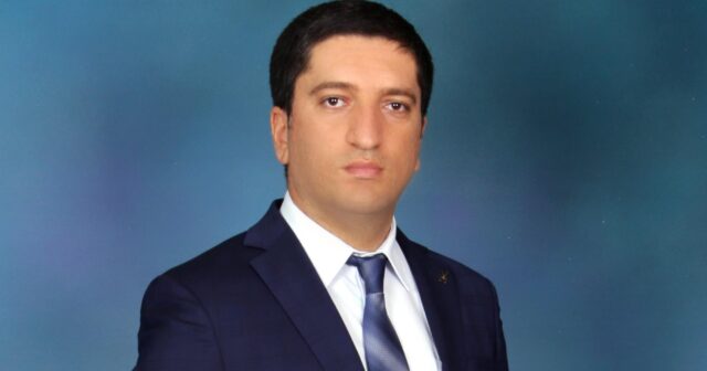 media-huseyn-huseynov-panel