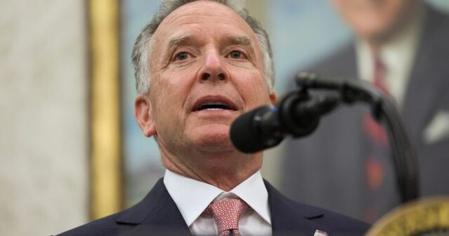 media-ihrwhxkqebkdrdijar46pjo26u