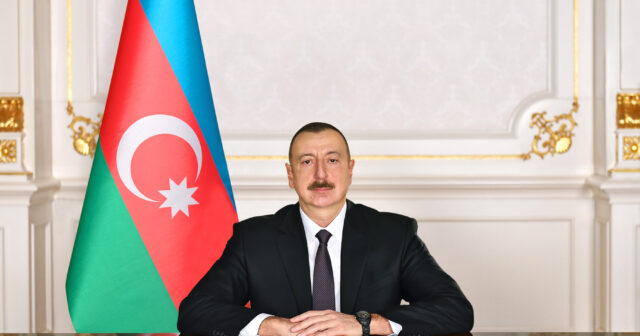 media-ilham_aliyev_-official_portrait