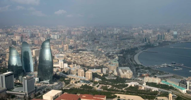 media-mrym2cr8cbzox4cxf0k8rwwgeg772h6cohv6jaxq