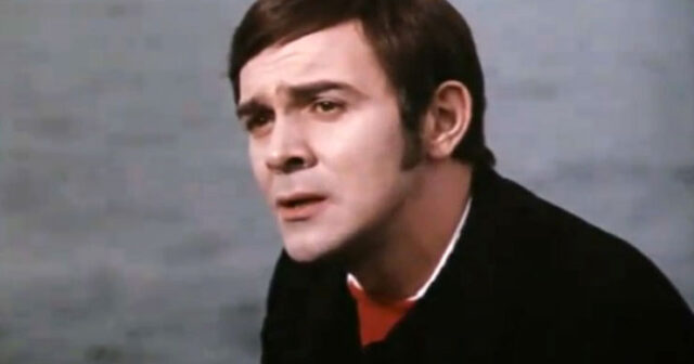 media-mv5bnzk4mthjnjktmgqzzs00mte0ltlmymitmteymzc1mjiymdfhxkeyxkfqcgc-_v1_