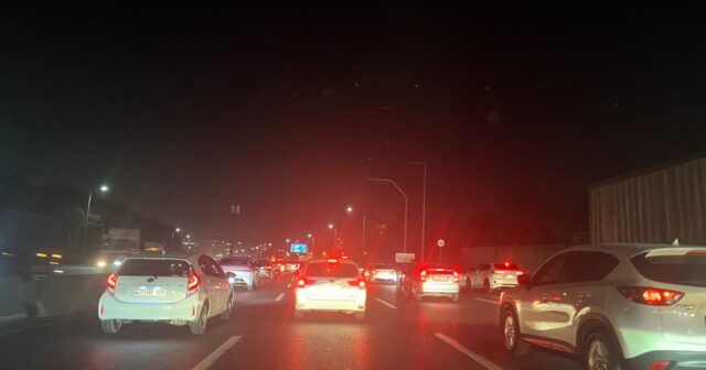 media-whatsapp-image-2025-08-26-at-22-10-50