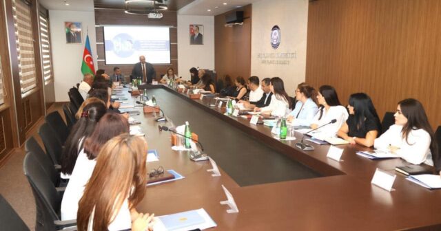 media-whatsapp-image-2025-08-28-at-12-59-26