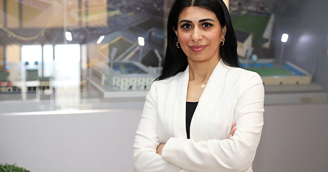 media-zumrud-700x460