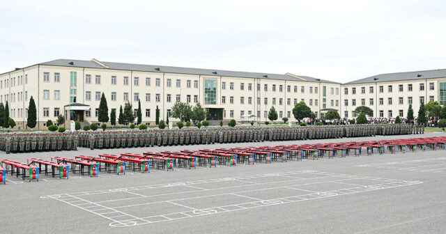 media-a1192b651450101852b21d09902e7286