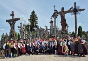 media-a2deb999-acf1-4ef2-bfee-4957562a8ac0