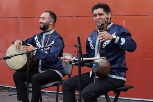 media-a4410e76-c78c-4b32-8635-5565369fe010