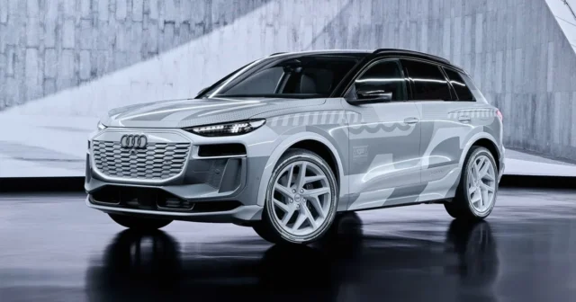media-audi-q6-e-tron-2023-02-min-1400x700-jpg