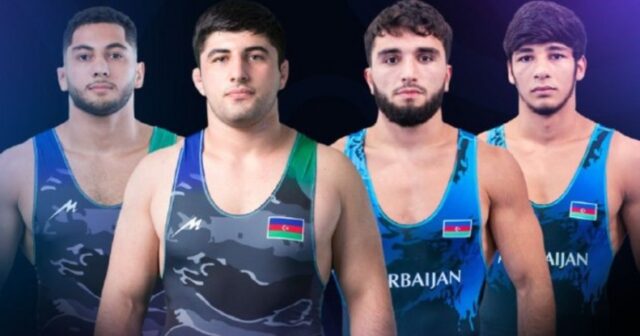 media-ba93fdac-2a5c-311f-9f83-fd09df706a1c_850jpg-1755453097