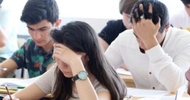 media-bakues_4175124c349c8a125af3ffa02feede4b_sziev5bf64gja8cxup0h