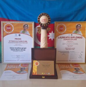 media-c3aae3b3-df79-4569-8508-52a5cc72de3a