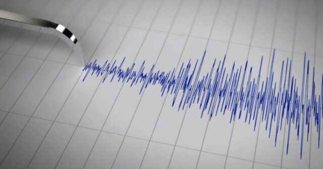 media-c535e3a715559403011791958681037468