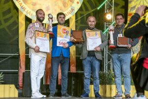 media-c729ec5a-cfa6-467a-99a3-6f8c5a9d2b57