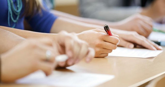 media-can-cdl-exam-spanish_c8a893876a4d1daa