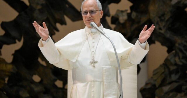 media-cq5dam-thumbnail-cropped-1500-844